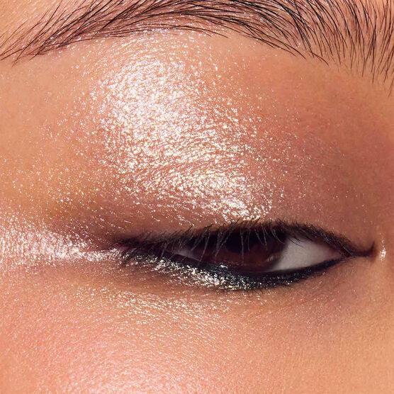 SOMBRA STICK-GO  MAC FY25 